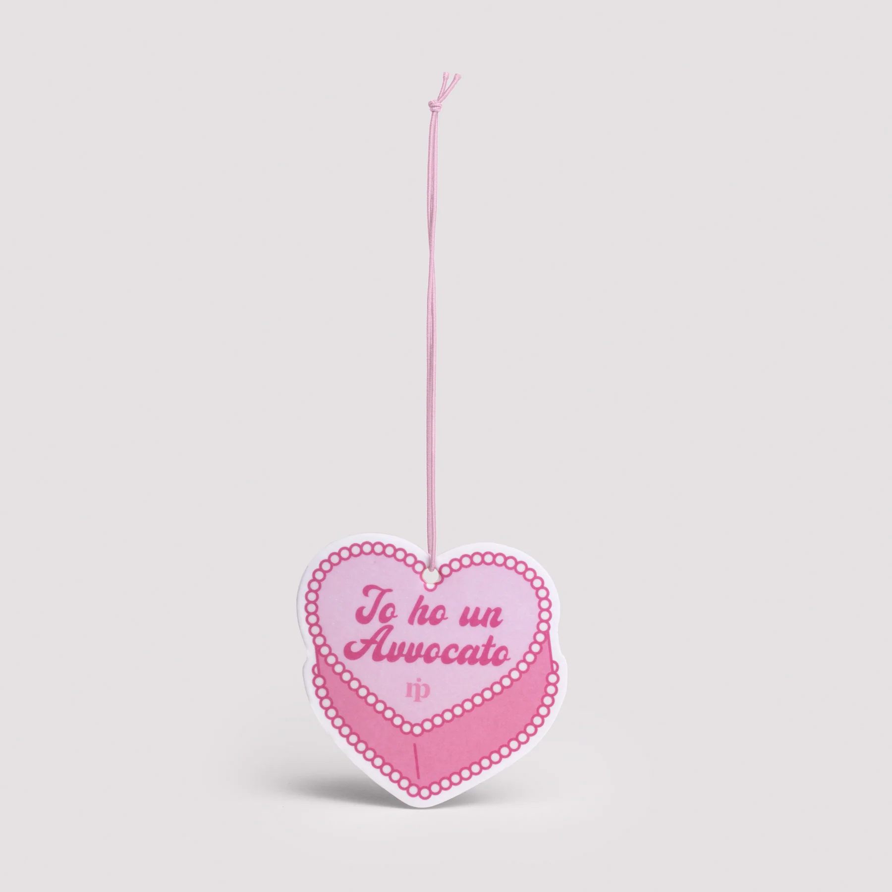 Immagine prodotto 3