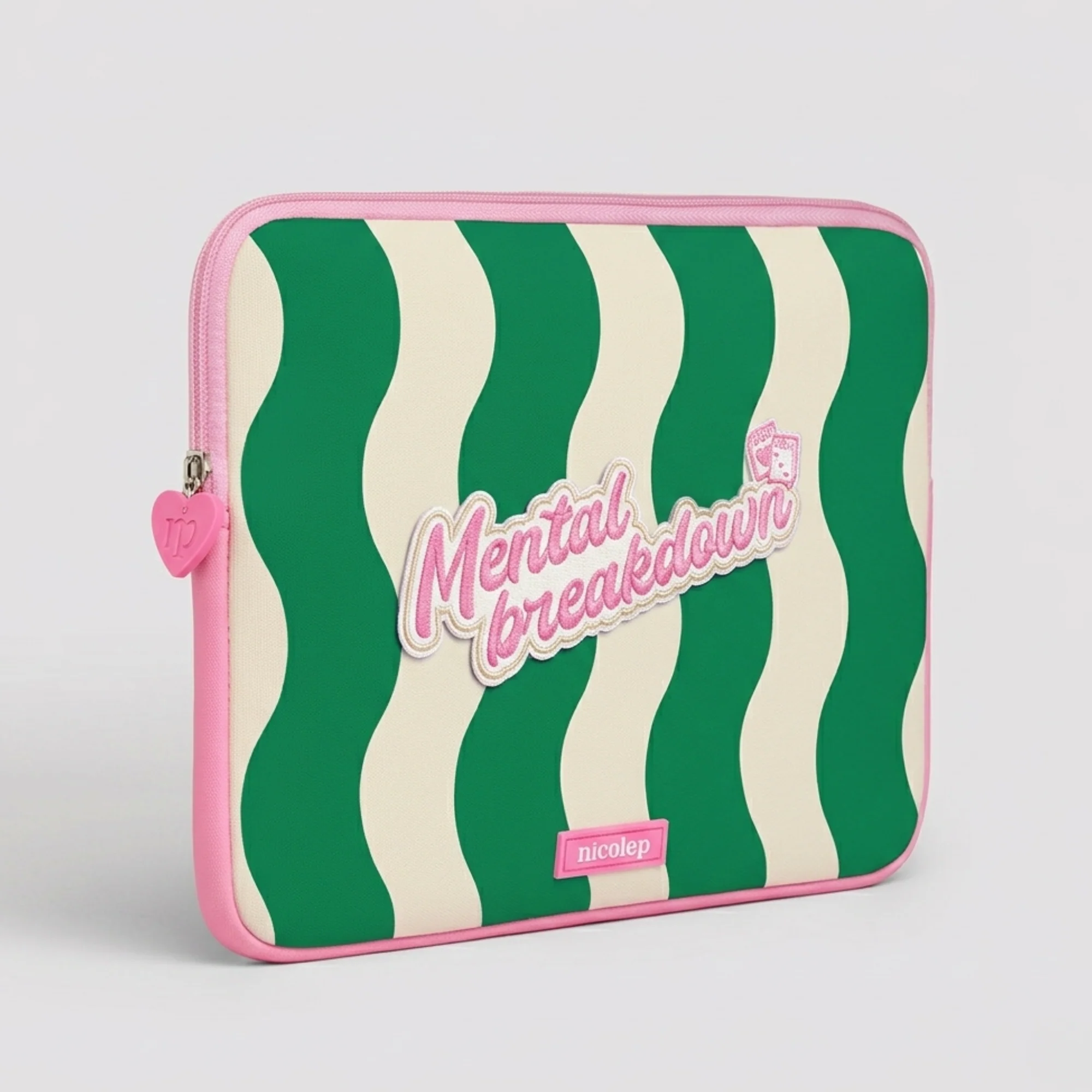 Miniatura 1