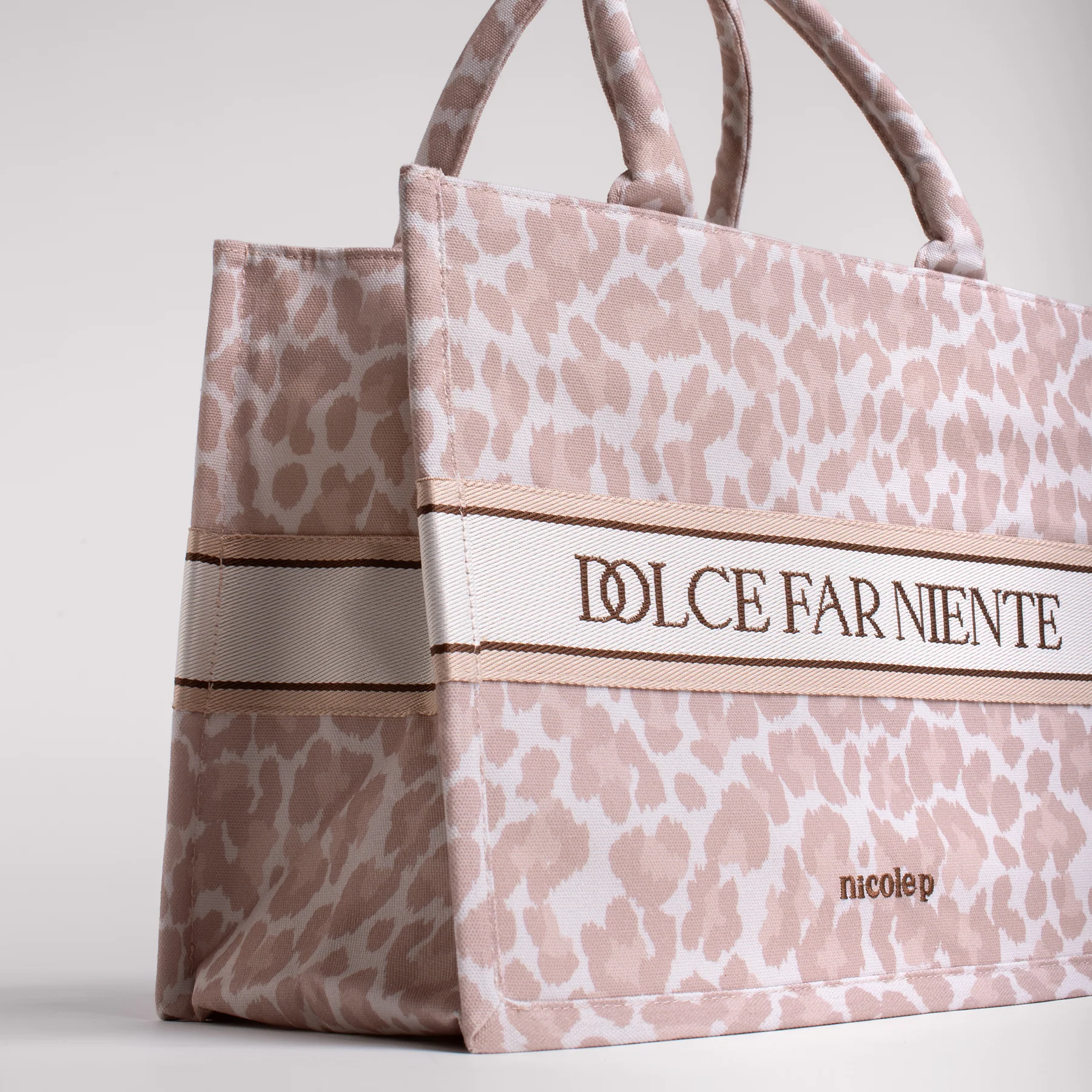 Immagine prodotto 4
