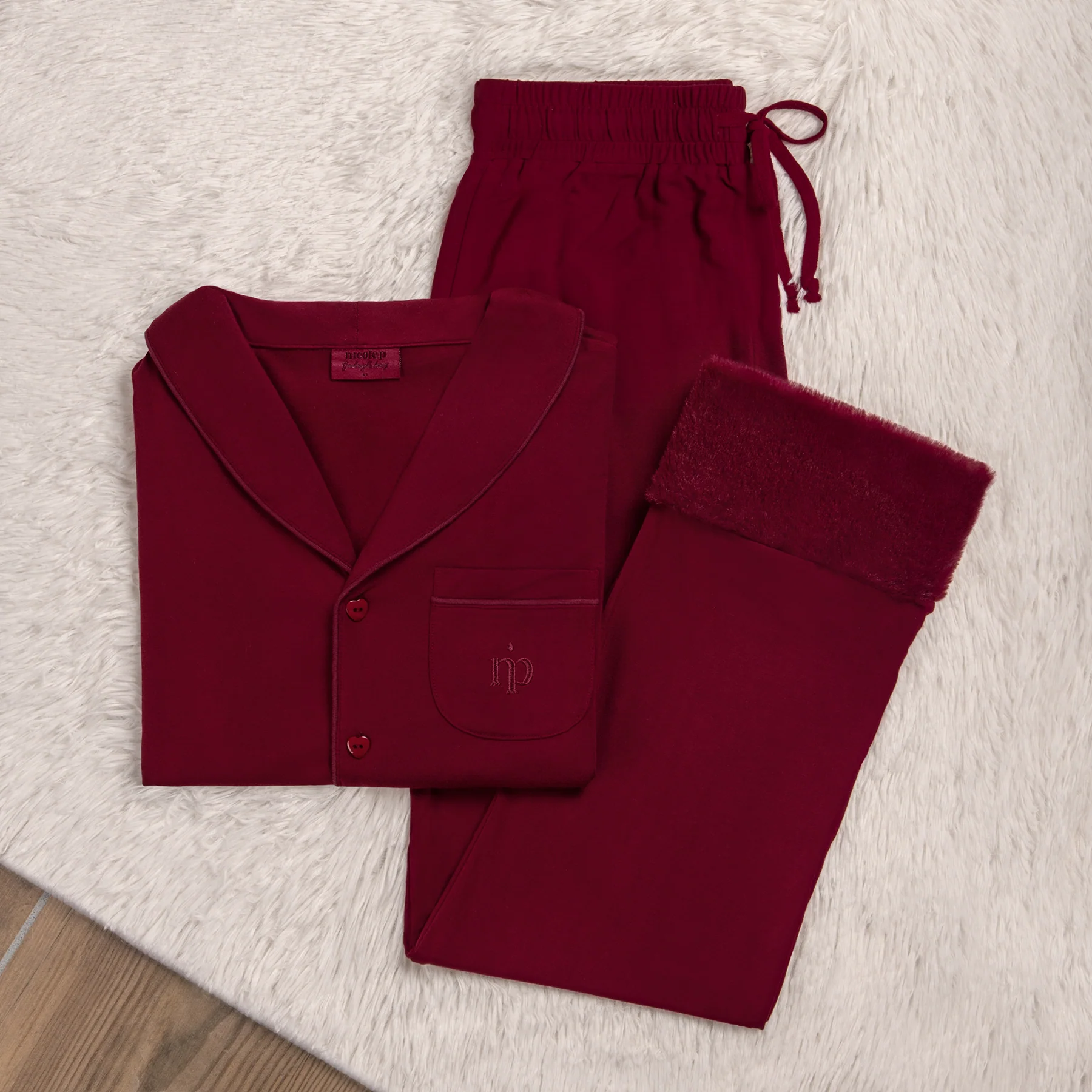 Immagine prodotto 1