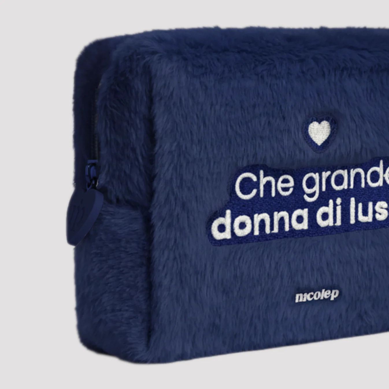 Immagine prodotto 6