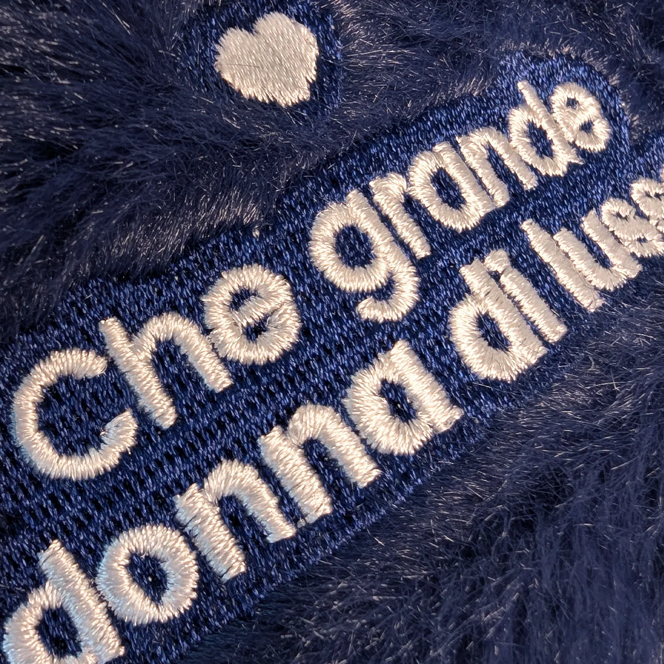 Immagine prodotto 4