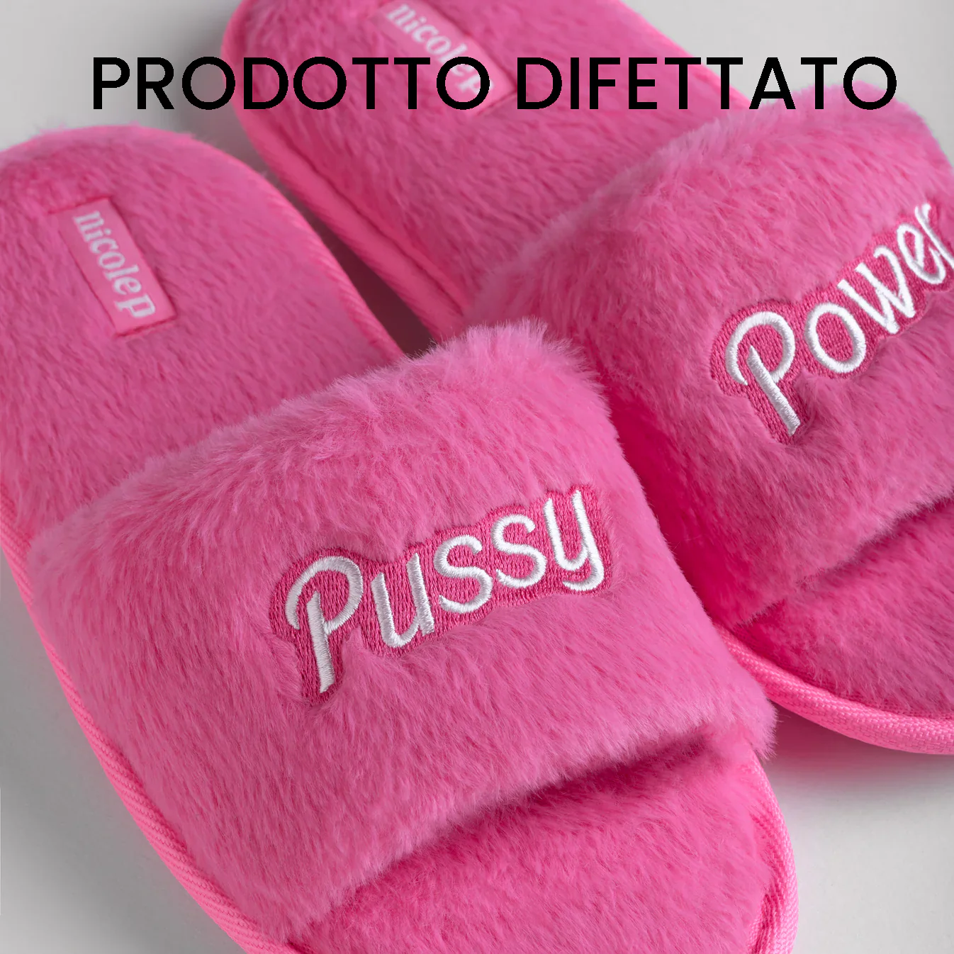 Immagine prodotto 2