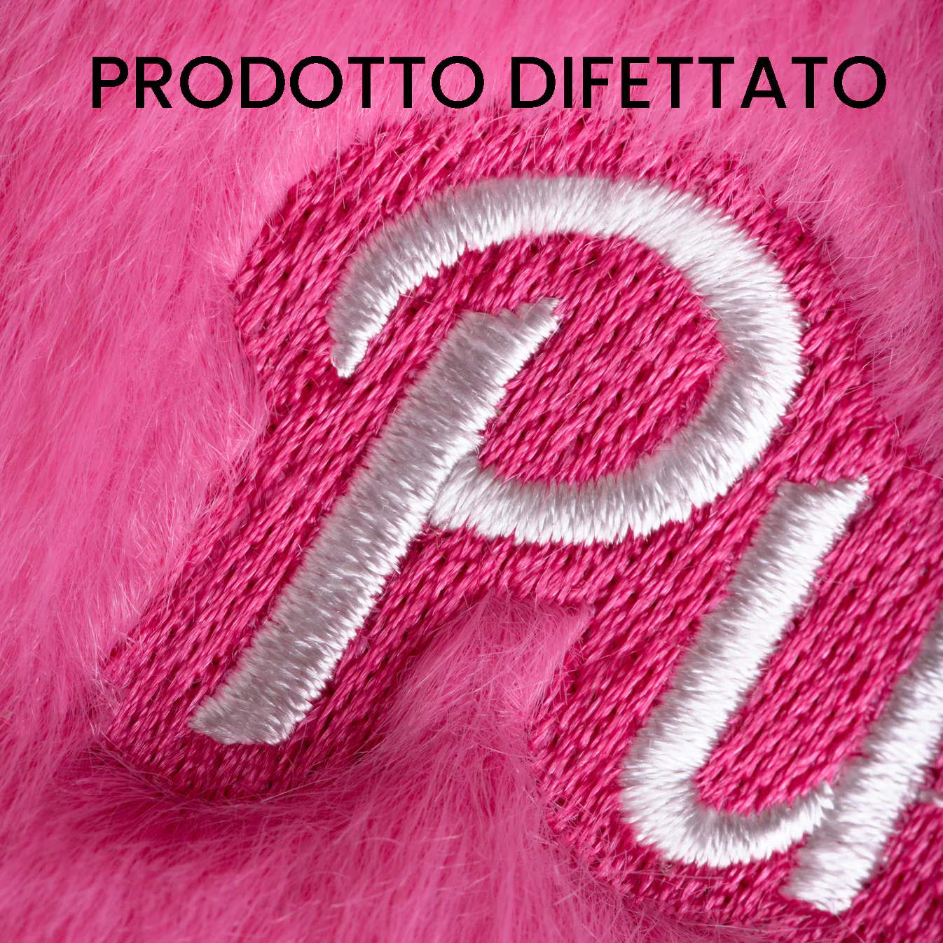 Immagine prodotto 3