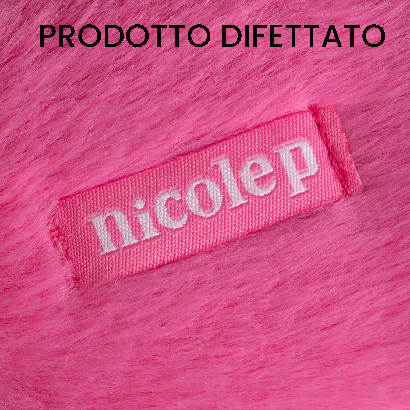 Immagine prodotto 4