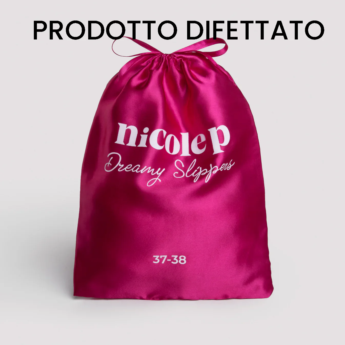 Immagine prodotto 5