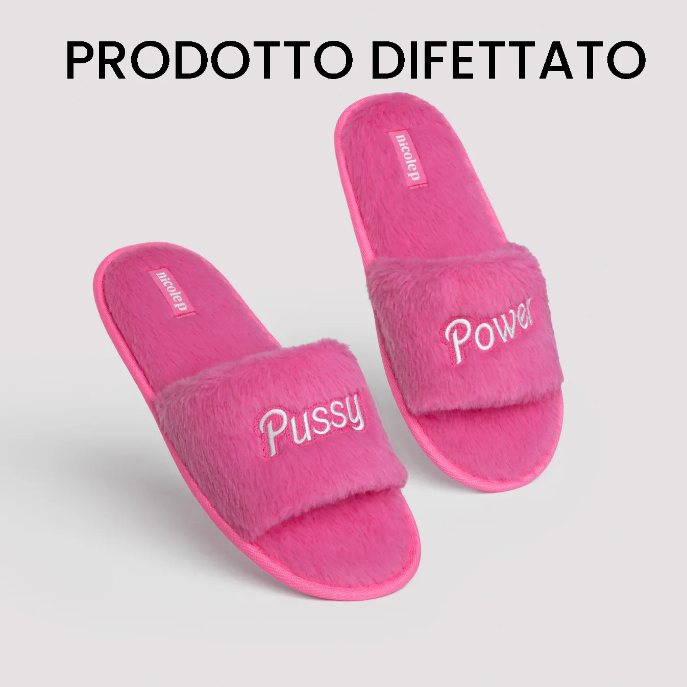 Immagine prodotto 6