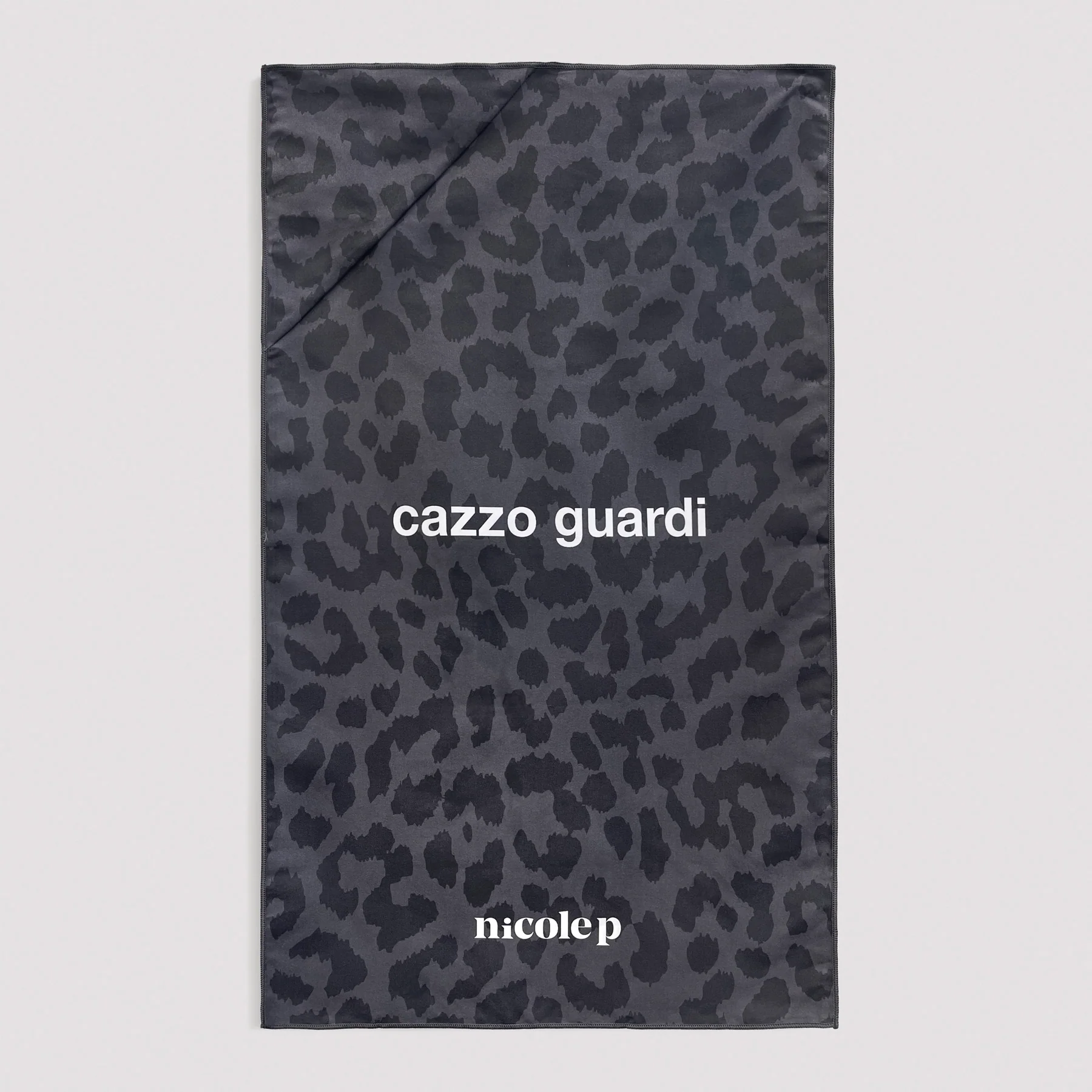 Immagine prodotto 3