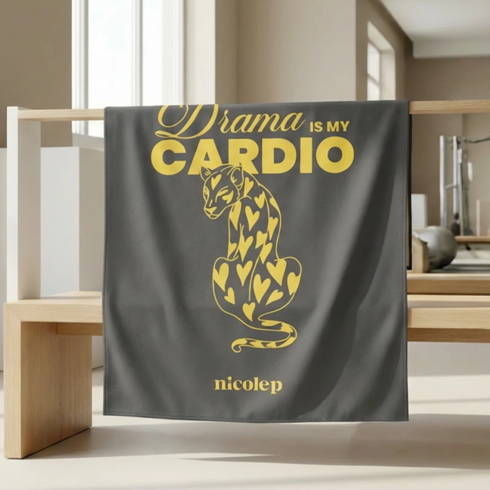 Immagine prodotto 6