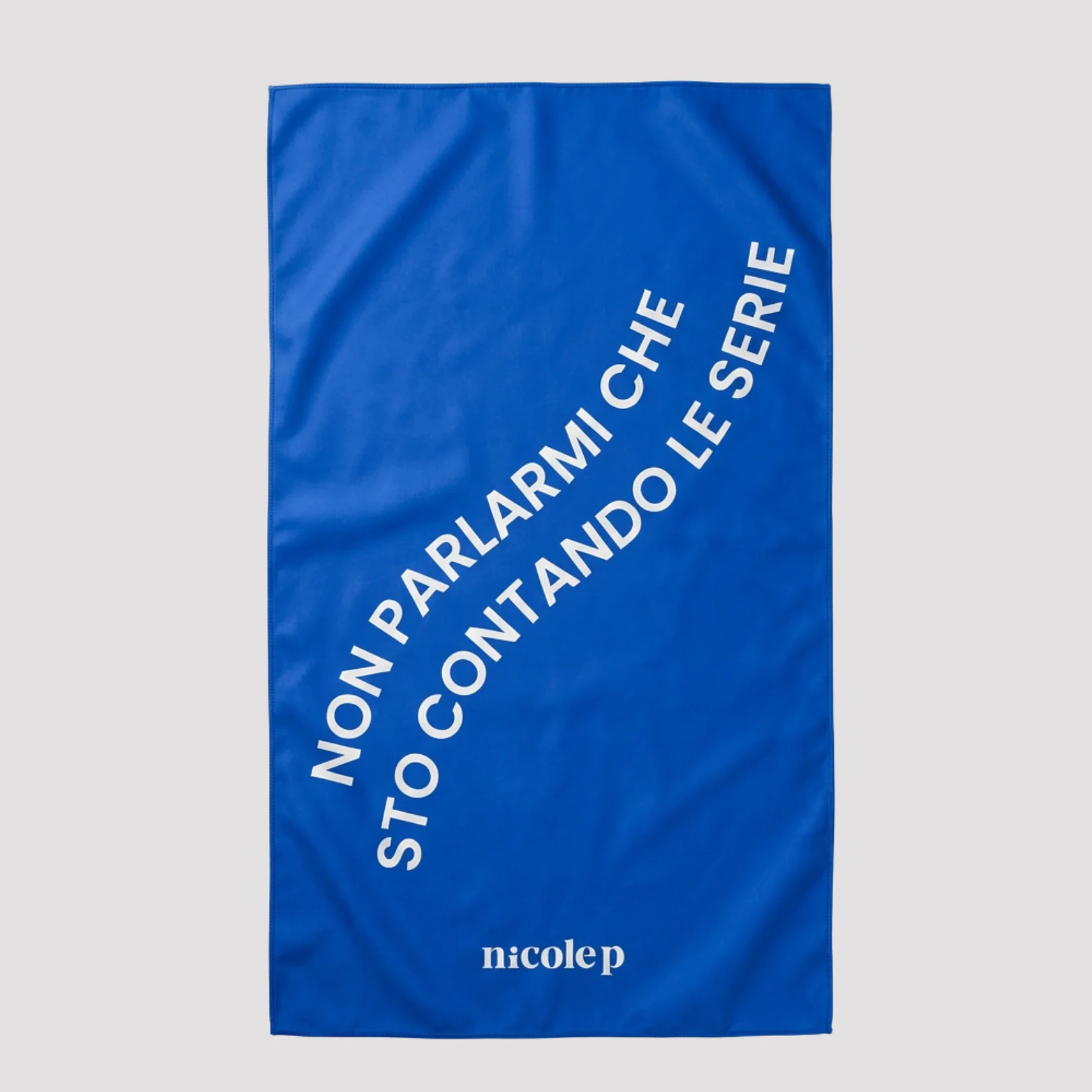 Immagine prodotto 3