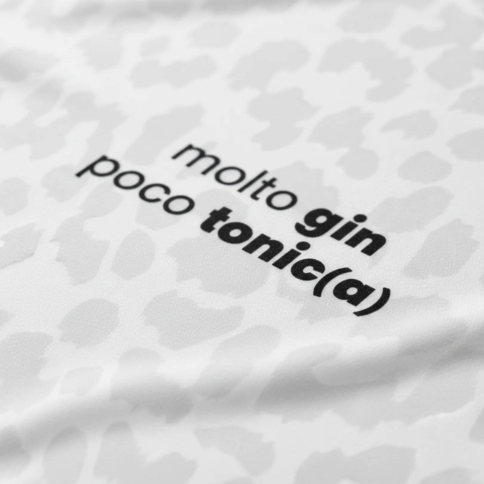 Immagine prodotto 5