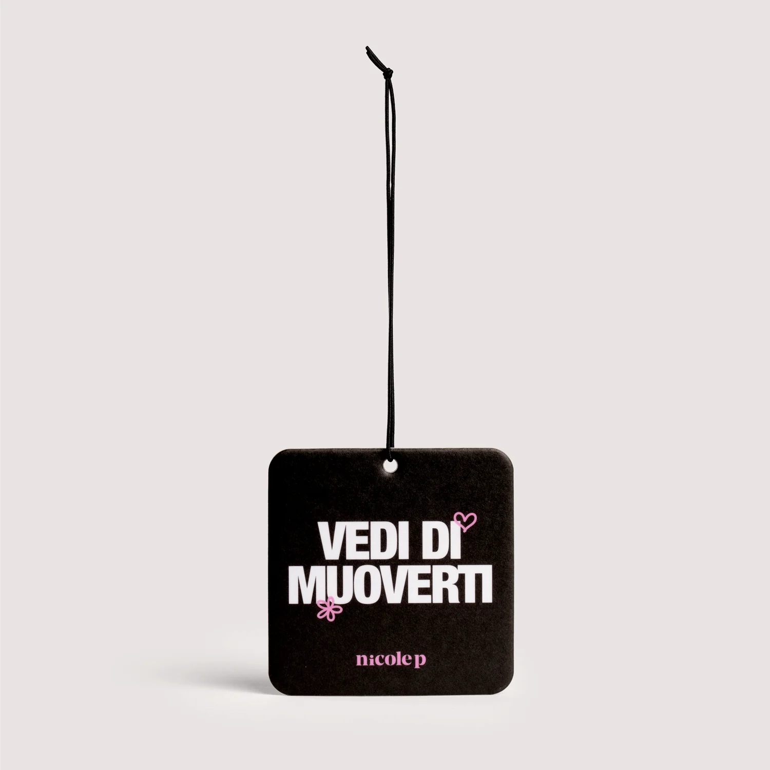 Immagine prodotto 3