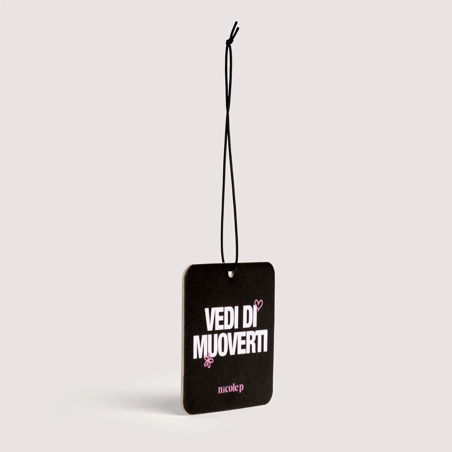 Immagine prodotto 5