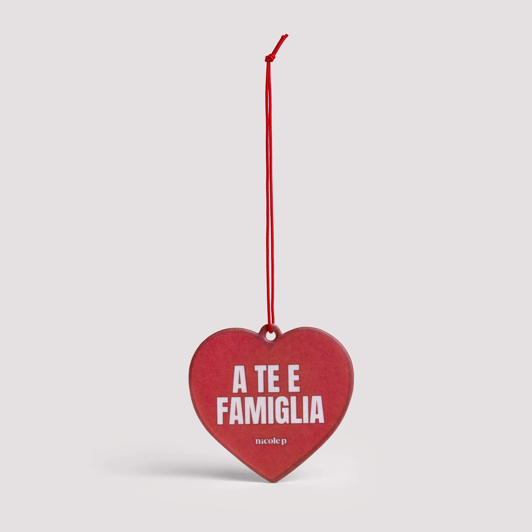 Immagine prodotto 3