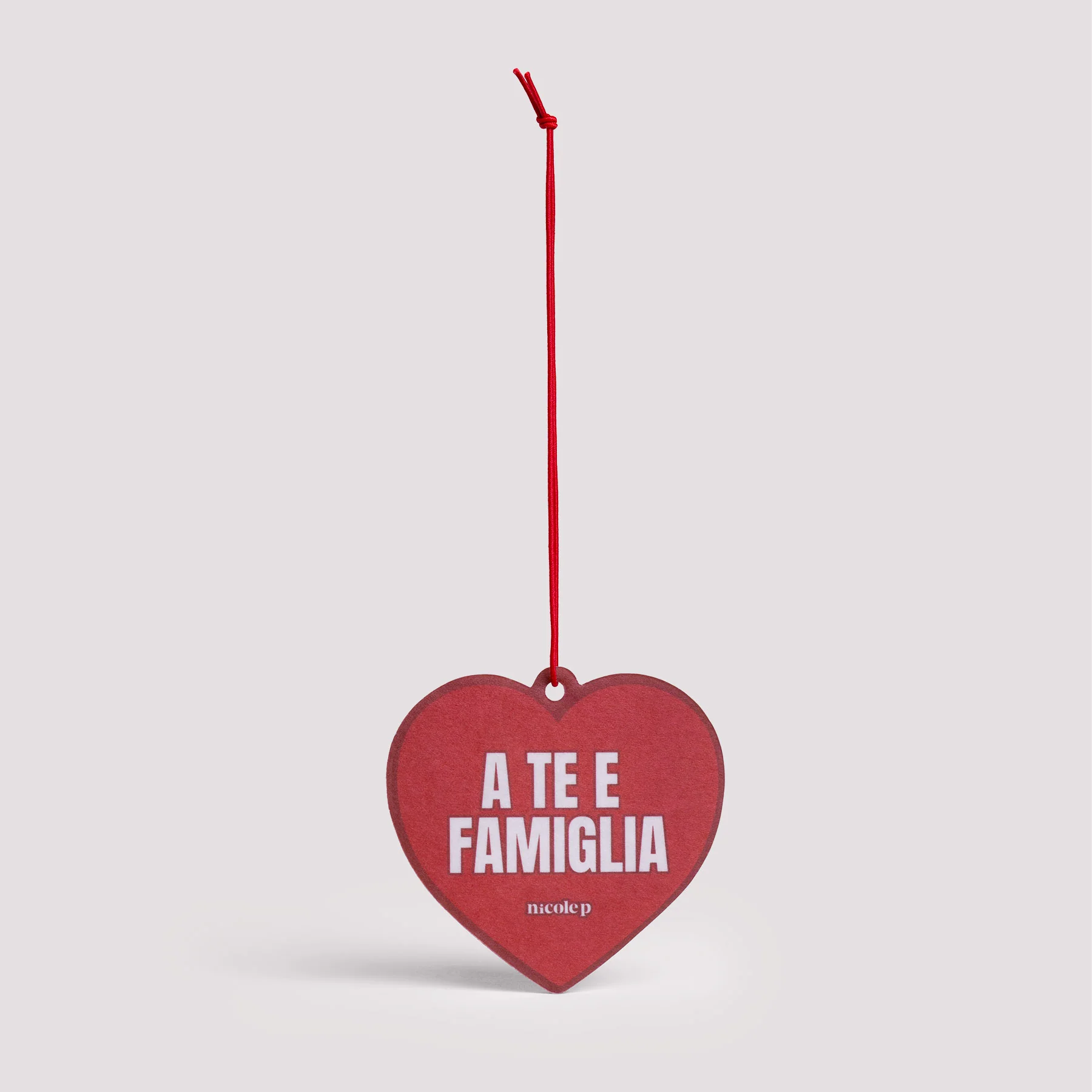 Immagine prodotto 4