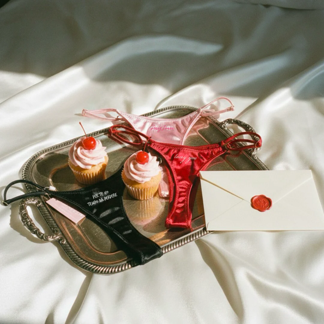Immagine prodotto 3