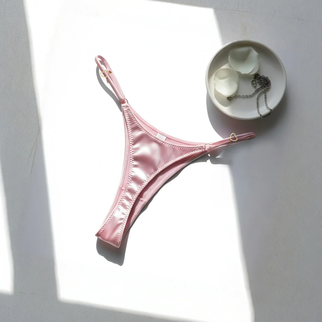 Immagine prodotto 4