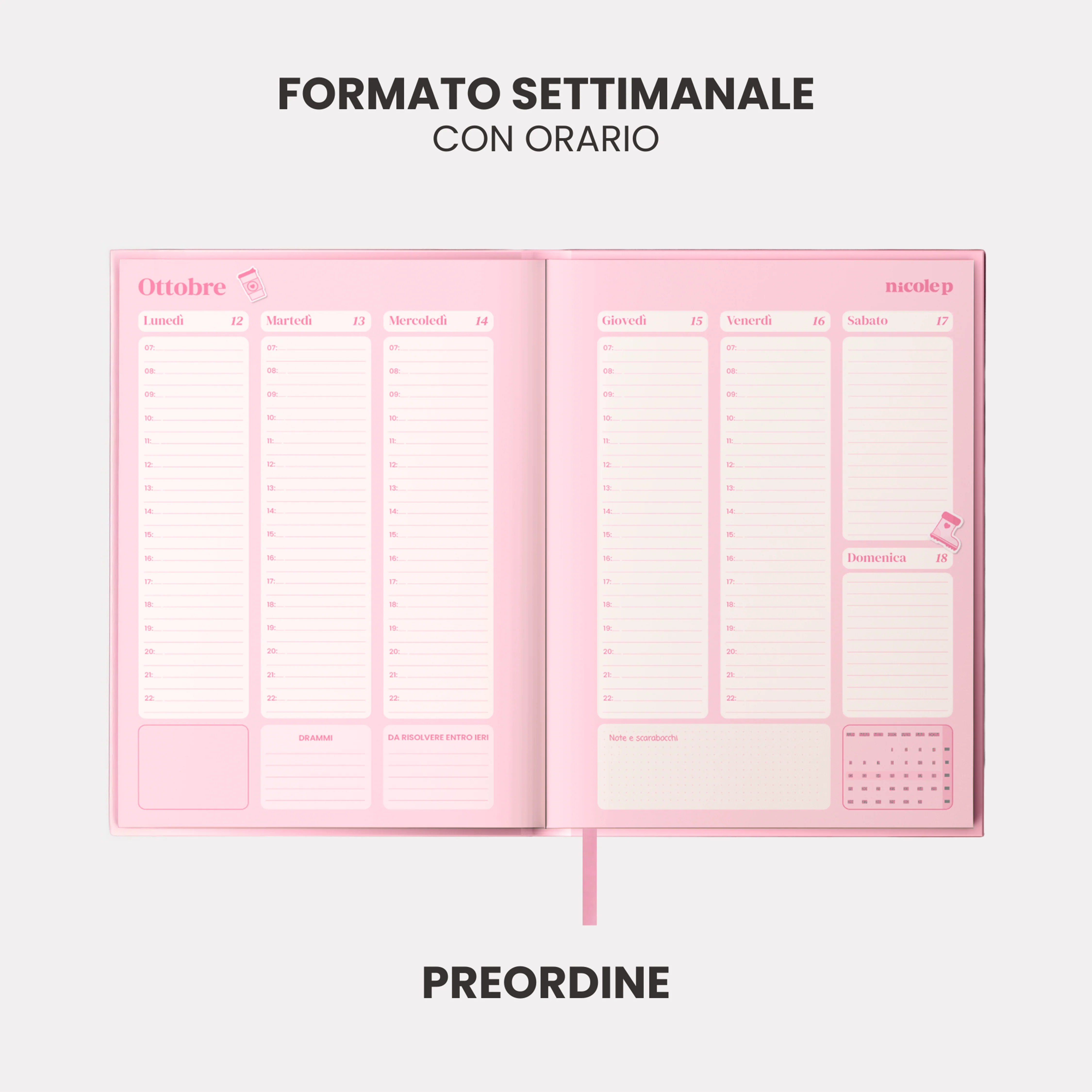 Immagine prodotto 5