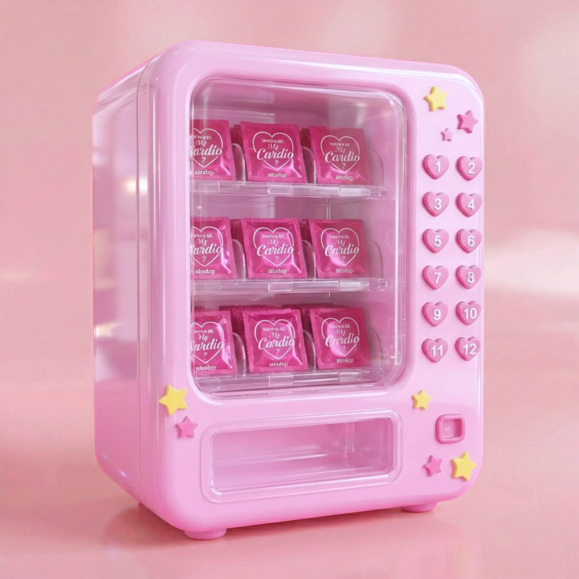 Immagine prodotto 5