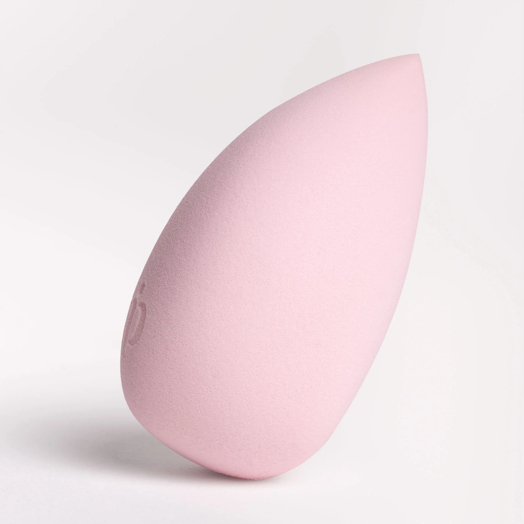 Immagine prodotto 16