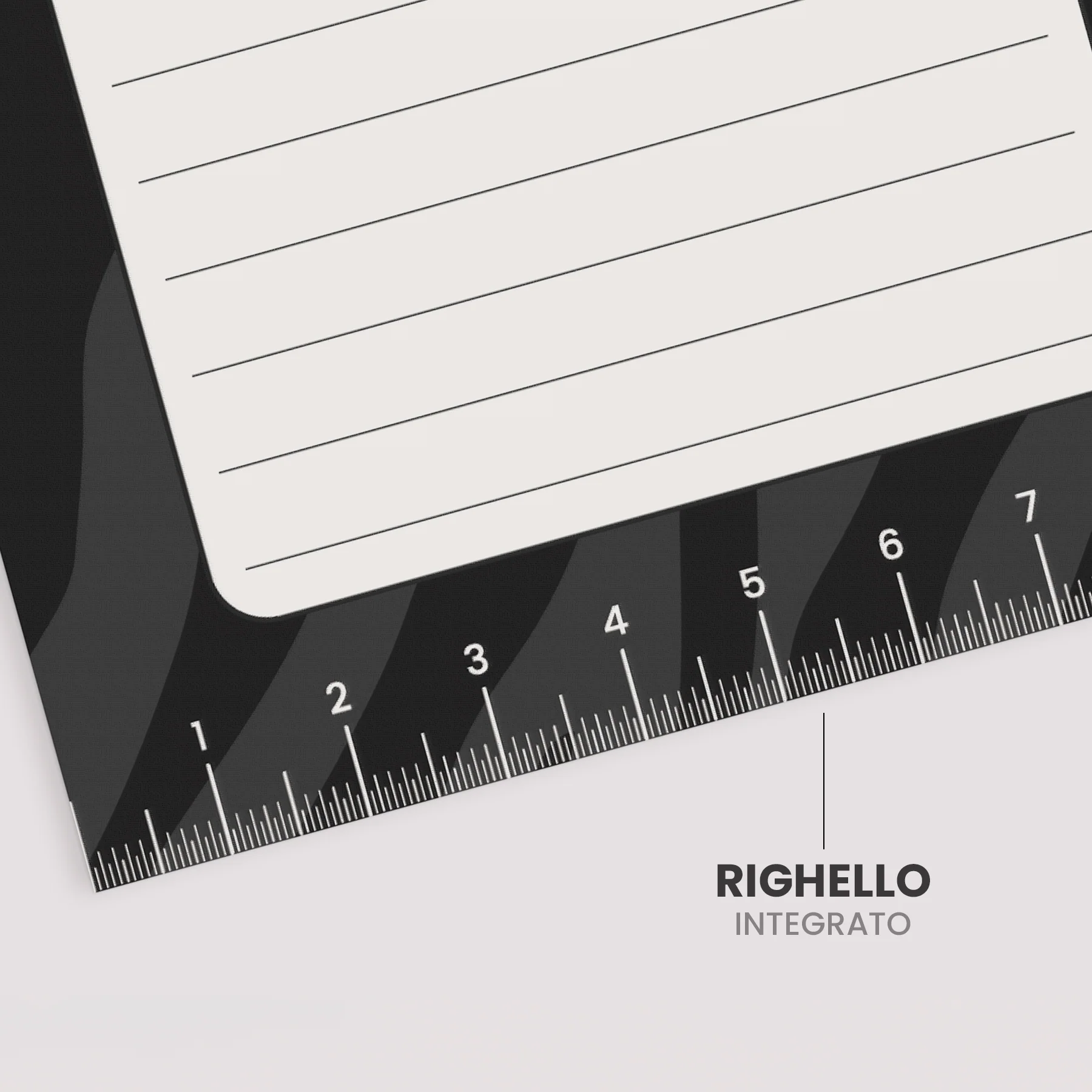 Immagine prodotto 5